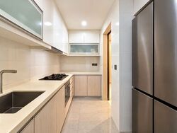 The Canopy (D27), Condominium #636757111